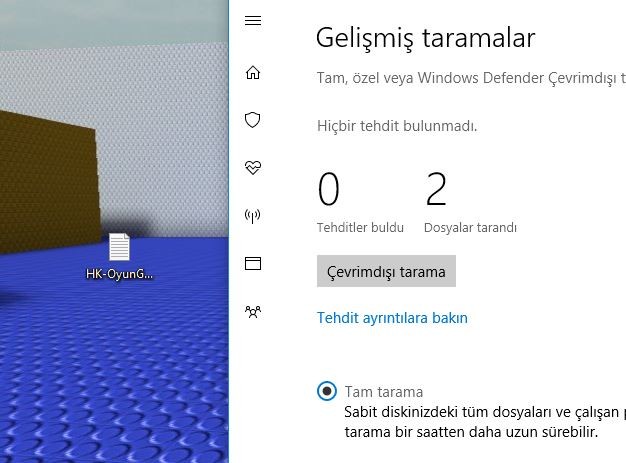 EydrVz.jpg