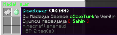 EygGdZ.png