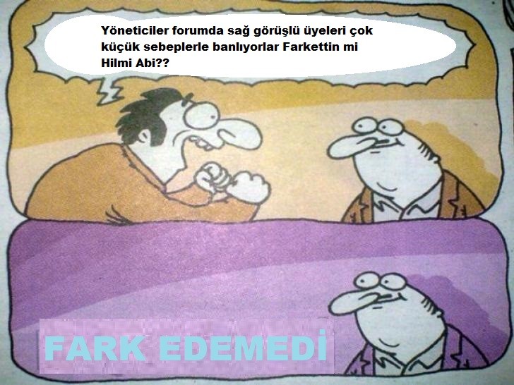 EylmYq.jpg