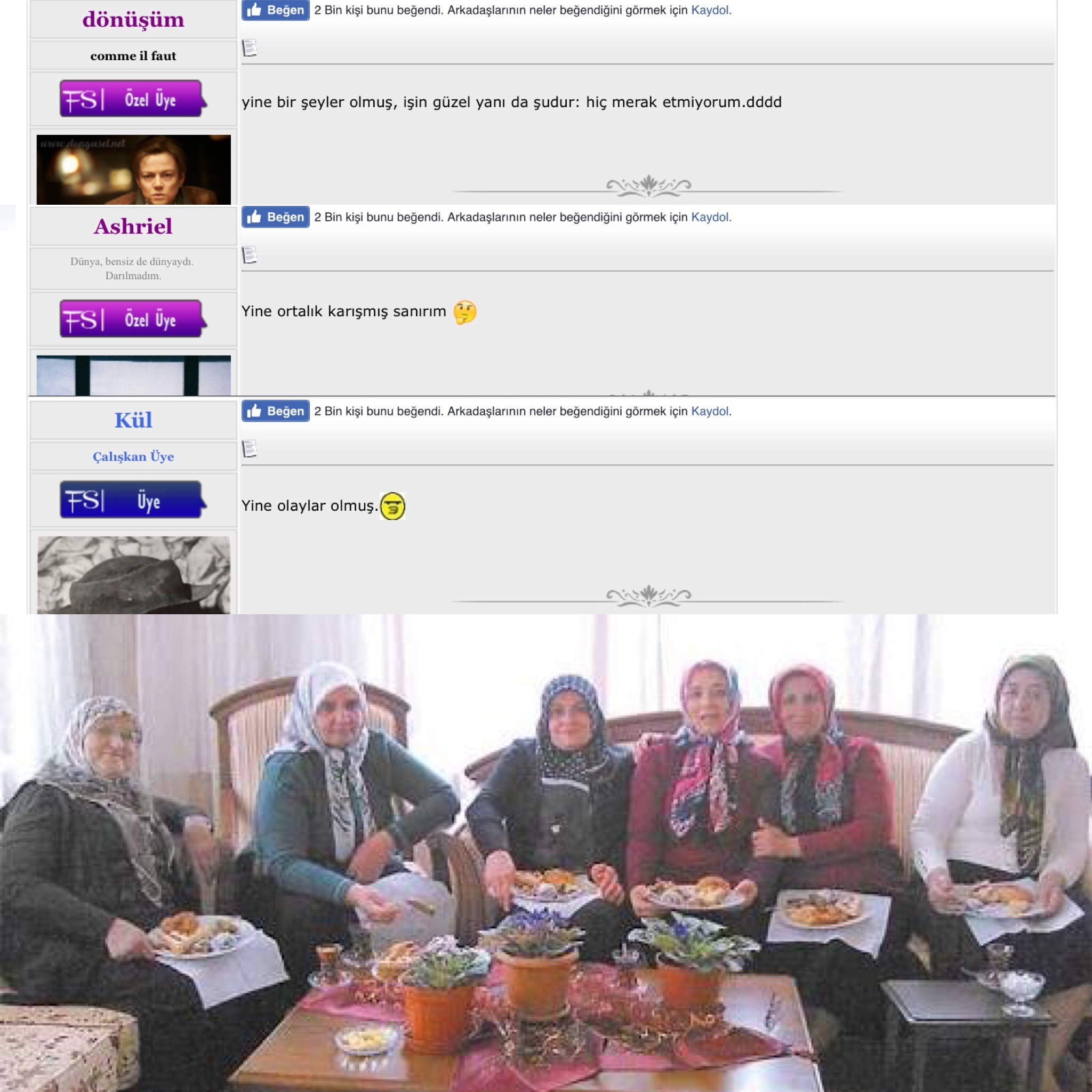 Eymgon.jpg