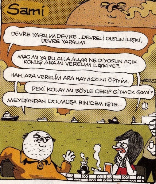 EymzWz.jpg