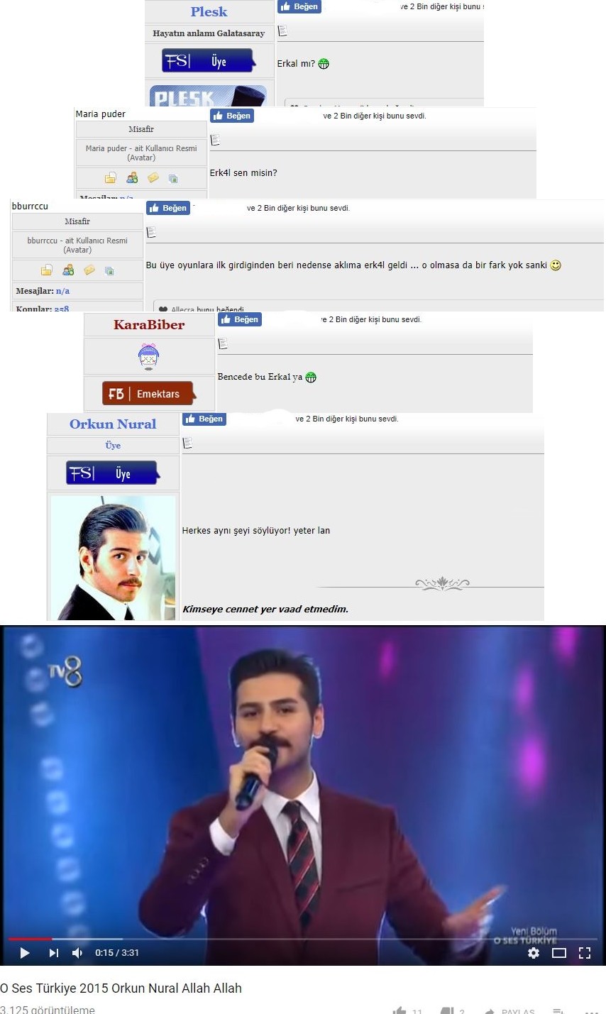 EyoVOZ.jpg