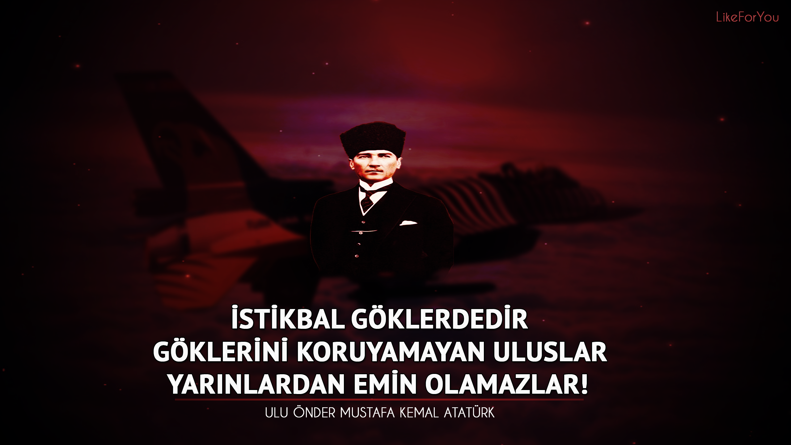 EypbJz.png