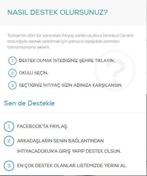 EyqWzq.jpg