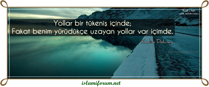 [Resim: EyrbyA.png]