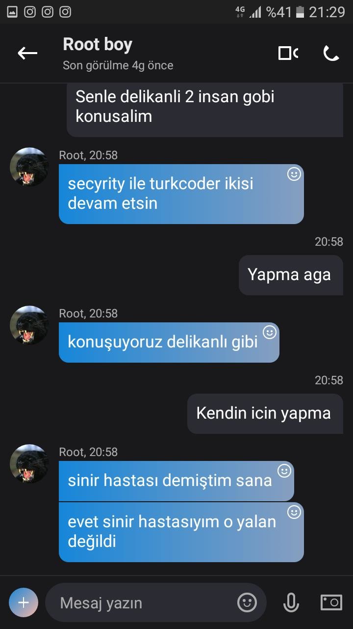 Eyyb3z.jpg