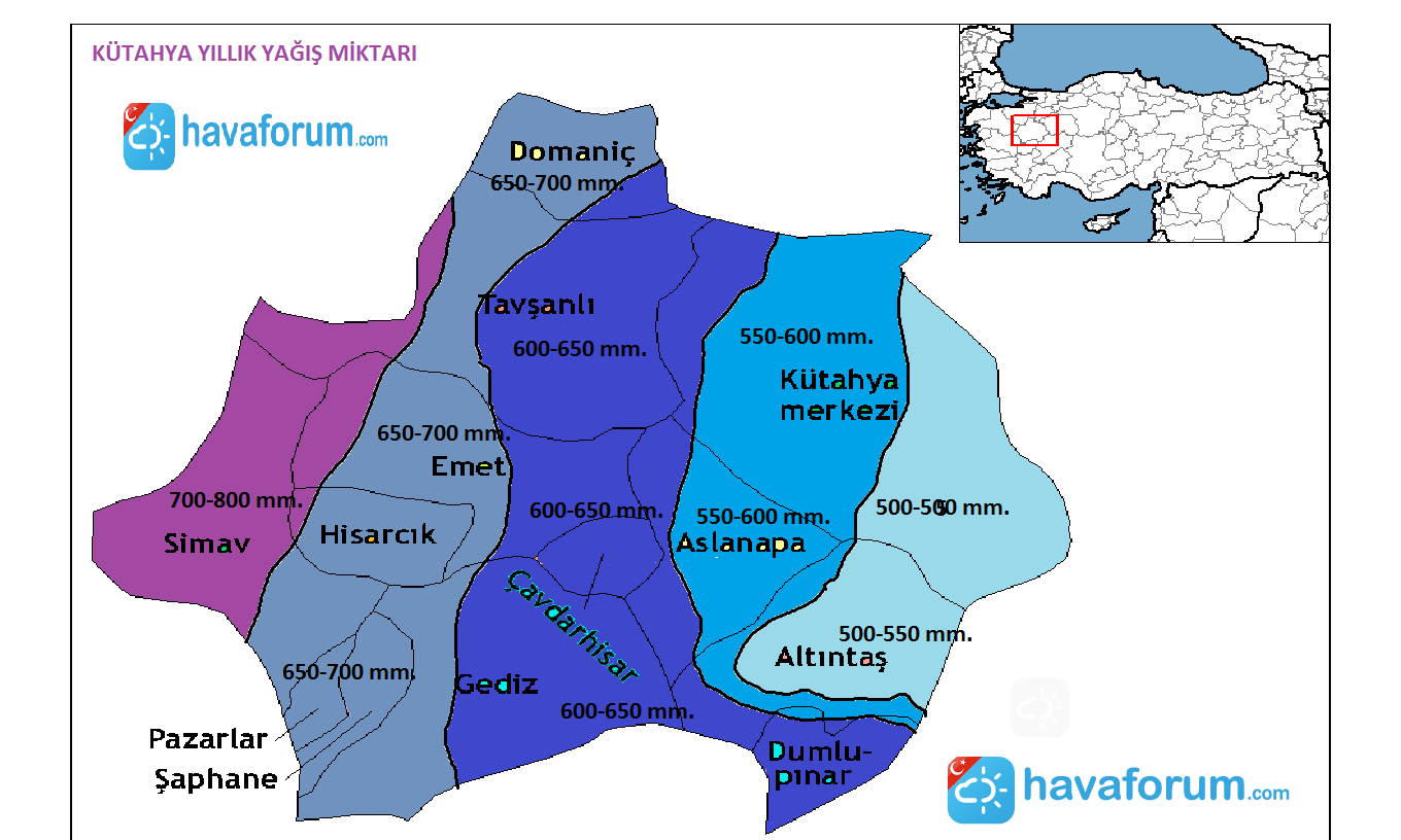 EyzRVn.png