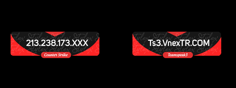 [Resim: F2ymKW.png]