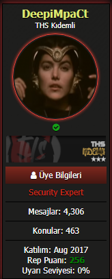 F9RtXL.png