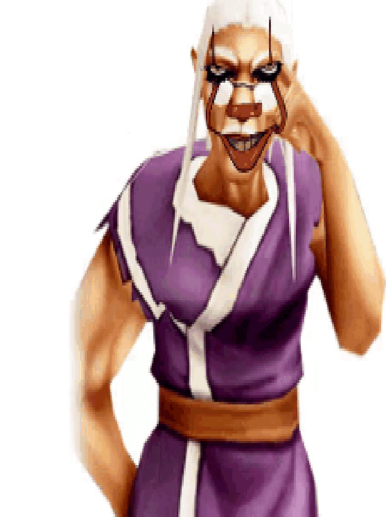 FLOPEG.png