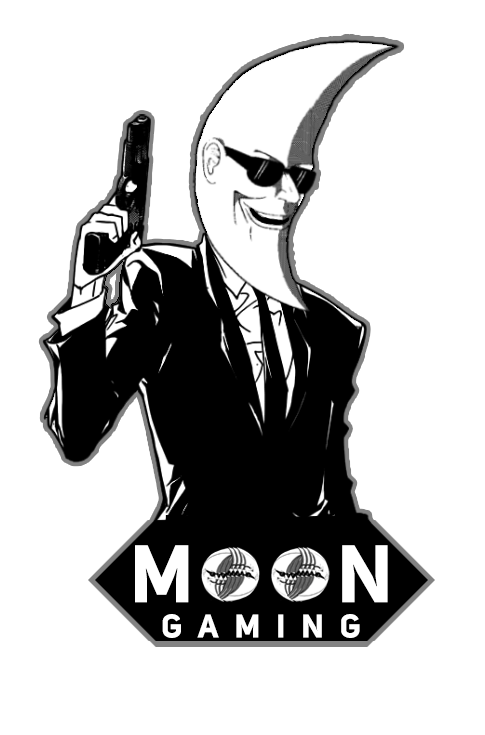 [Resim: FXSed2.png]