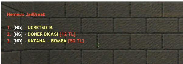 Fg7WGz Fg7WGz