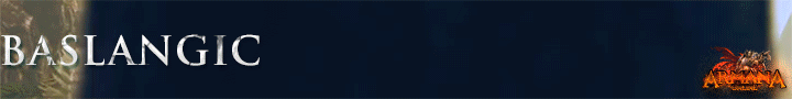 FlDjZD.gif