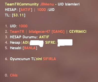 [Resim: Fng8c1.jpg]