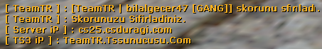 [Resim: FpQqsh.png]