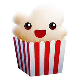 Popcorn-Time 0.4.4 | Katılımsız