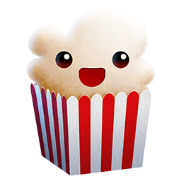 Popcorn-Time 0.4.6 | Katılımsız