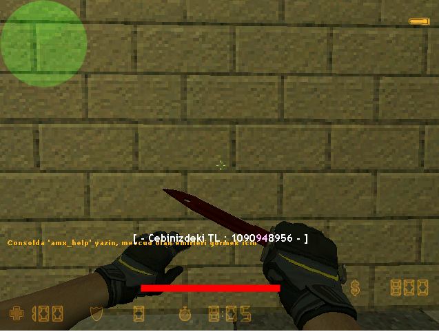 FvirQp