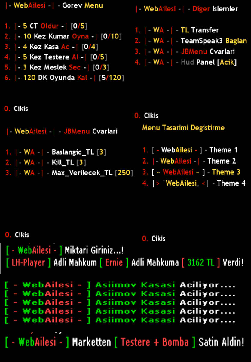 FwgB1I