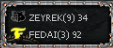 G04Obb.png