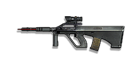G07q57.png