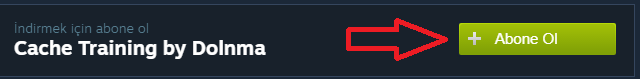 G08zaZ.png