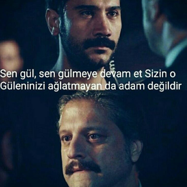 [Resim: G0GPQZ.jpg]