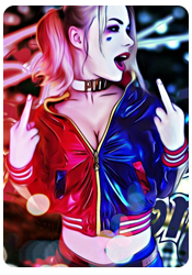 G0O6VV.png