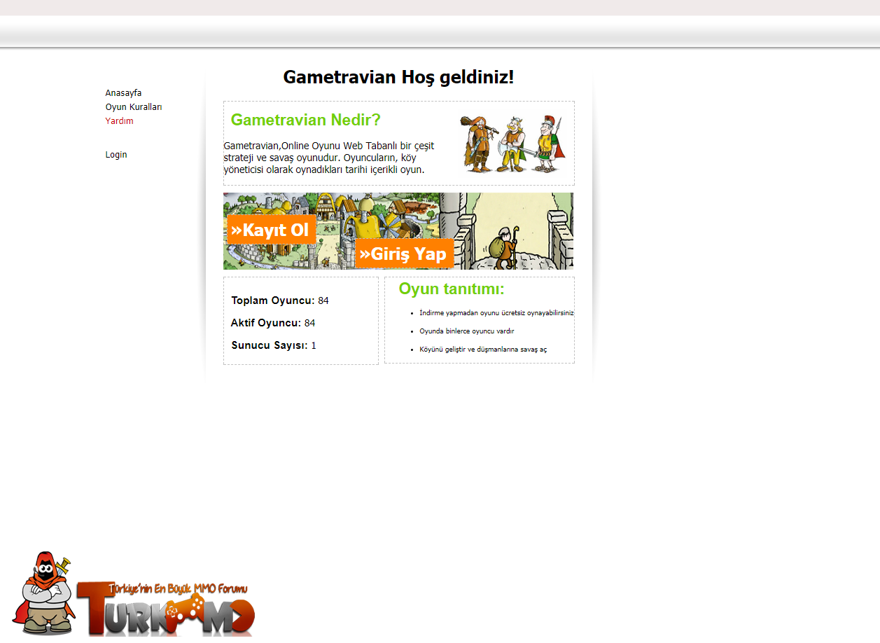 G0Oll6.png
