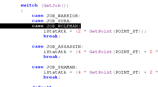 G0RjR6.png
