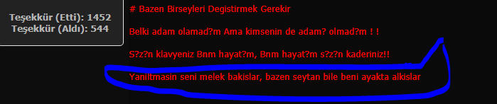 G0Vd0Z.png