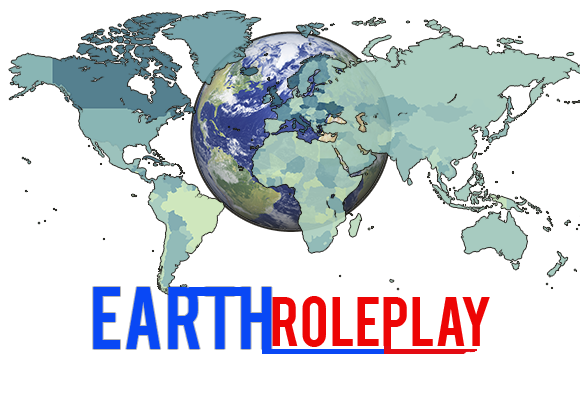 Earth role play