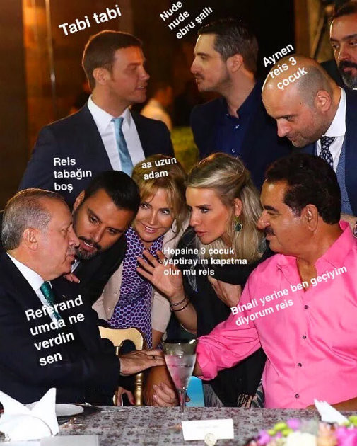 G0lbl3.jpg