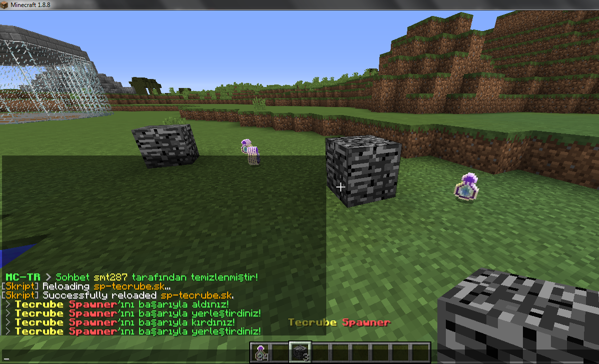G0lp6Z.png