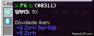 G0odA7.gif