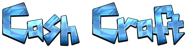 G0pk9r.png