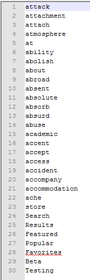 G0zR5y.png