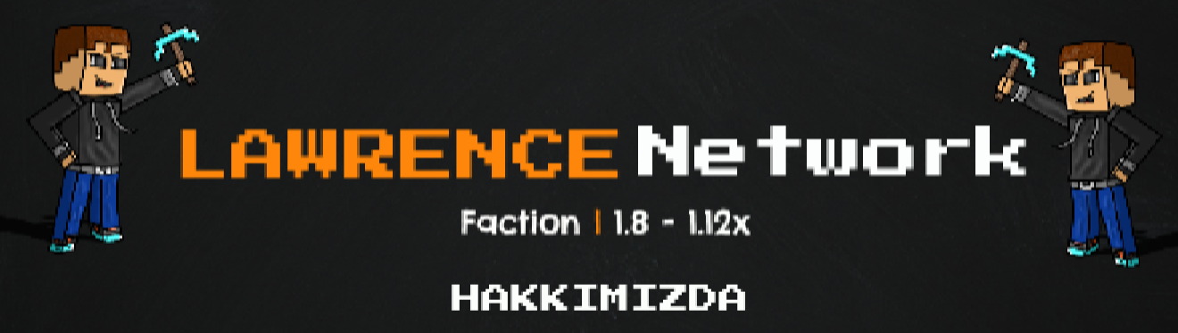 G0zX9V.png