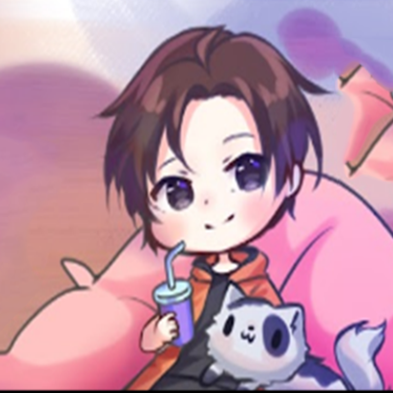 [Resim: G2VMxs.png]