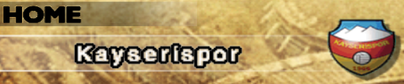 [Imagen: G39JrC.png]