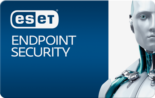 ESET Endpoint Security 5.0.2254.1 Final TR | Katılımsız