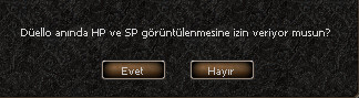 G5Bplr.jpg