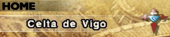 [Imagen: G8chBL.jpg]