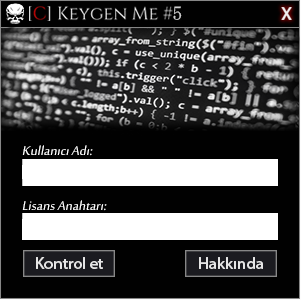 G9284b.png