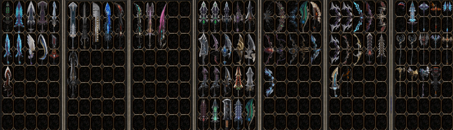 G93MQy.png