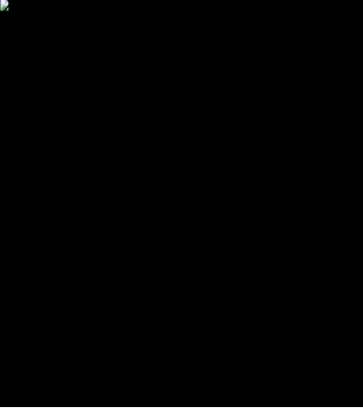 G99kE6.png