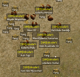 G9BZzV.png