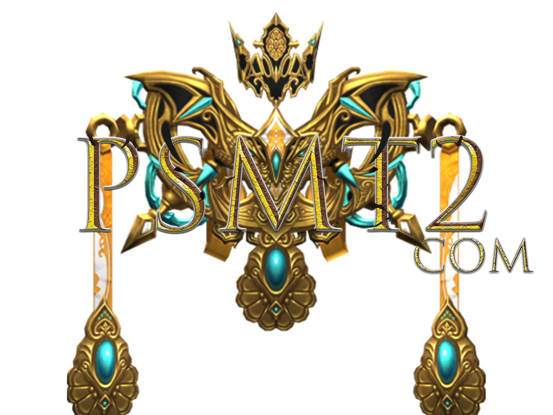 G9DG9b.png
