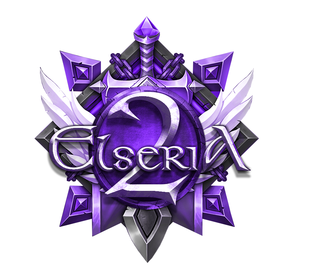 G9DYry.png