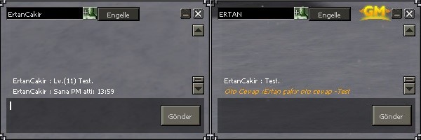 G9JZkZ.jpg